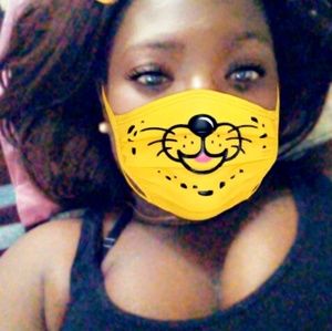 Meet your Posher, Penina